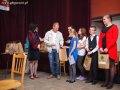 2012-06-14_Lets_Sing_2012_[39].jpg